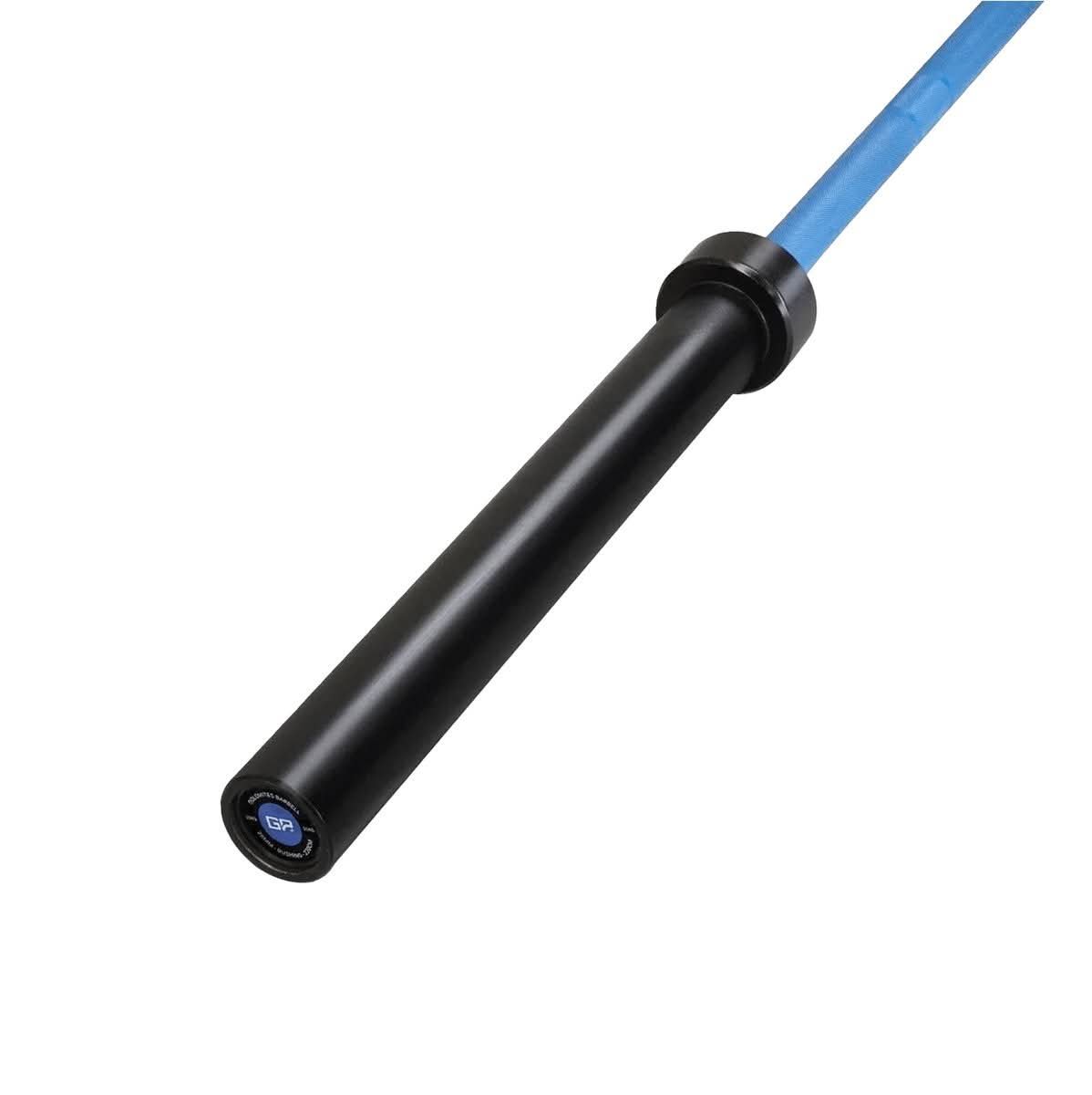Cerakote utility barbell 20kg