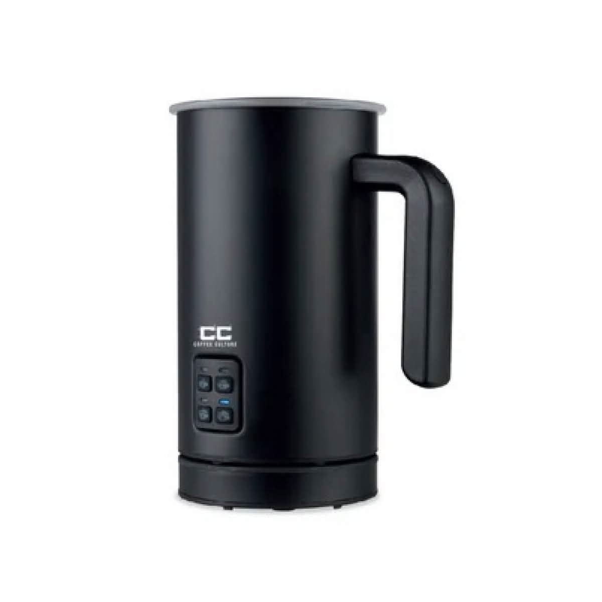 Coffee Culture Electric Milk Frother 300ml