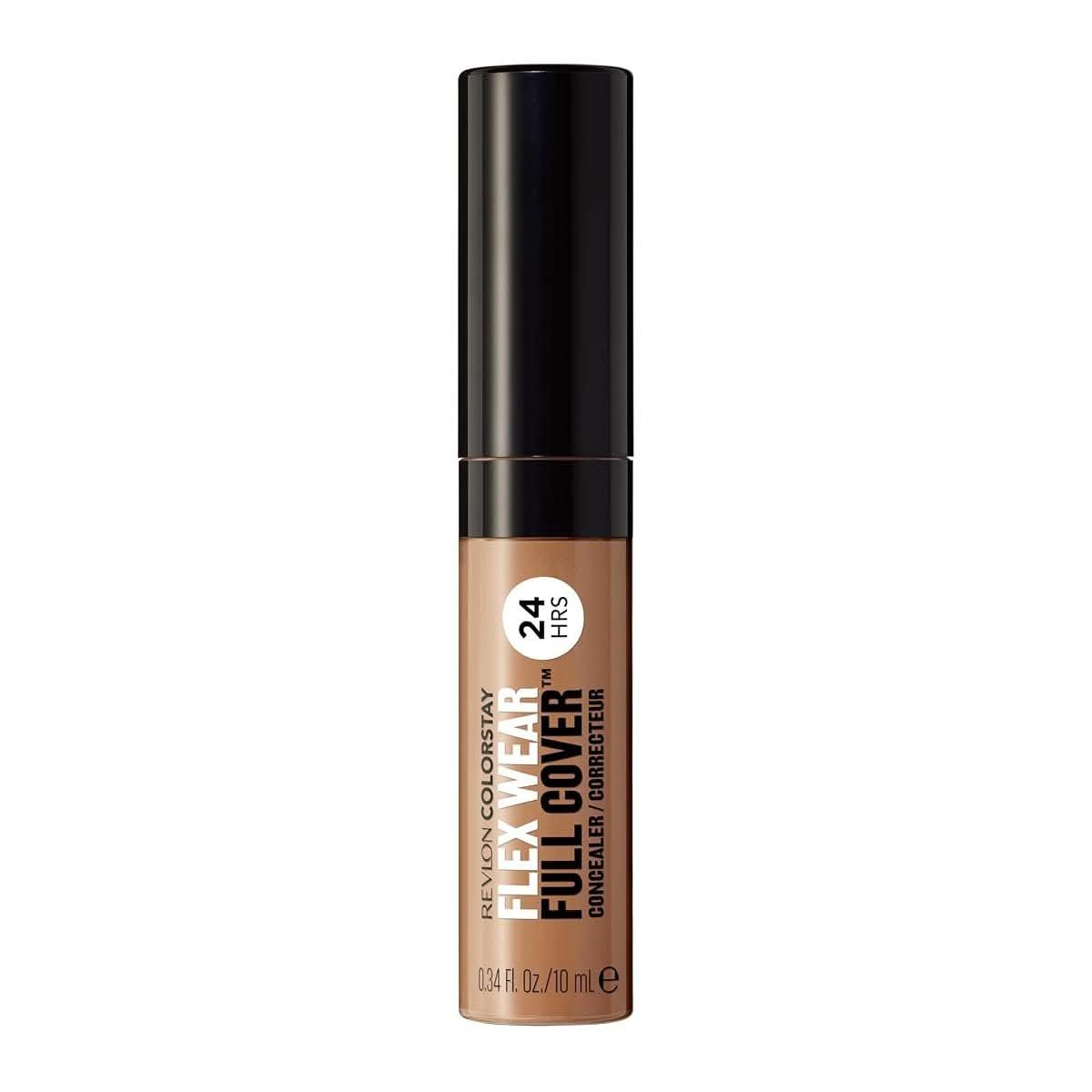 Revlon ColorStay Full Cover Flex Wear Concealer