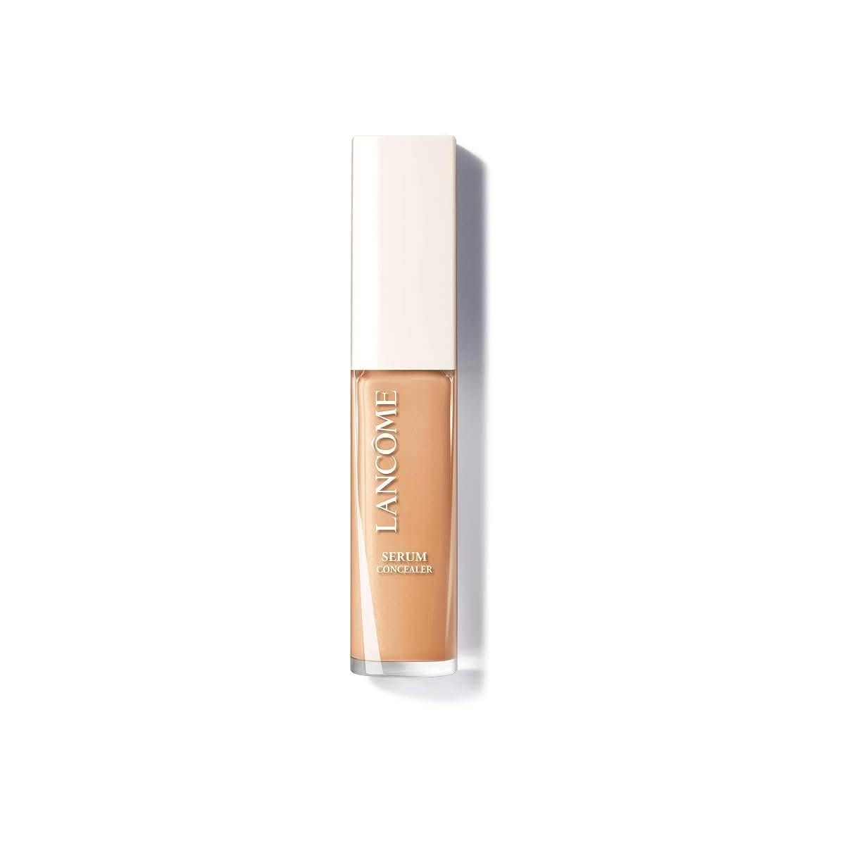 Lancome Teint Idole Ultra Wear Care and Glow Serum Concealer