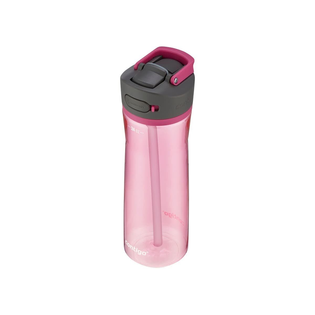 Contigo Ashland 2.0 Autospout
