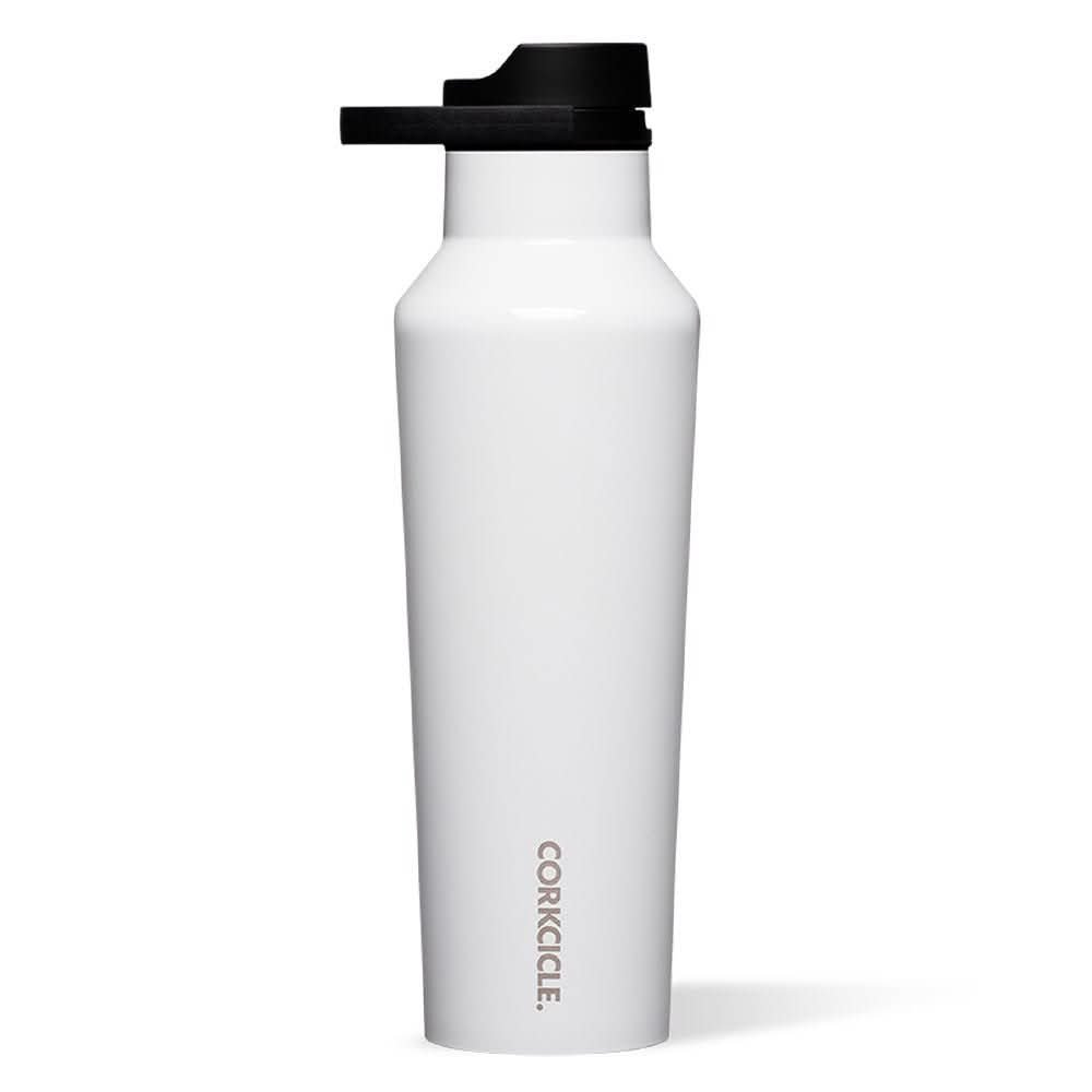 Corkcicle Sport Canteen 600ml