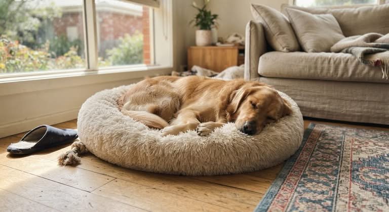 Dog buying guides
