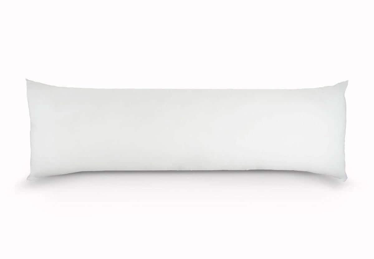 Easyrest Everyday Body Pillow