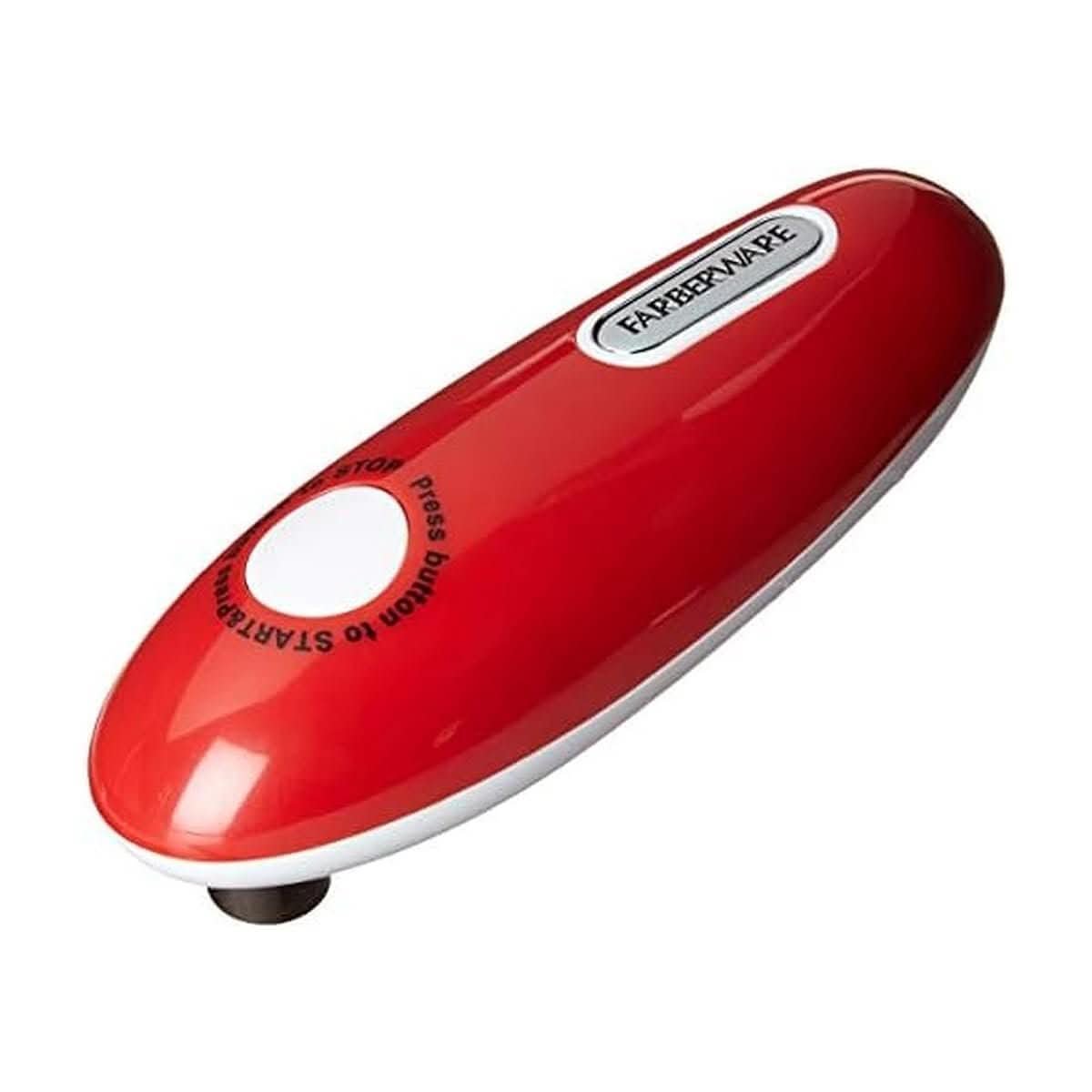 Farberware Electric Can Opener
