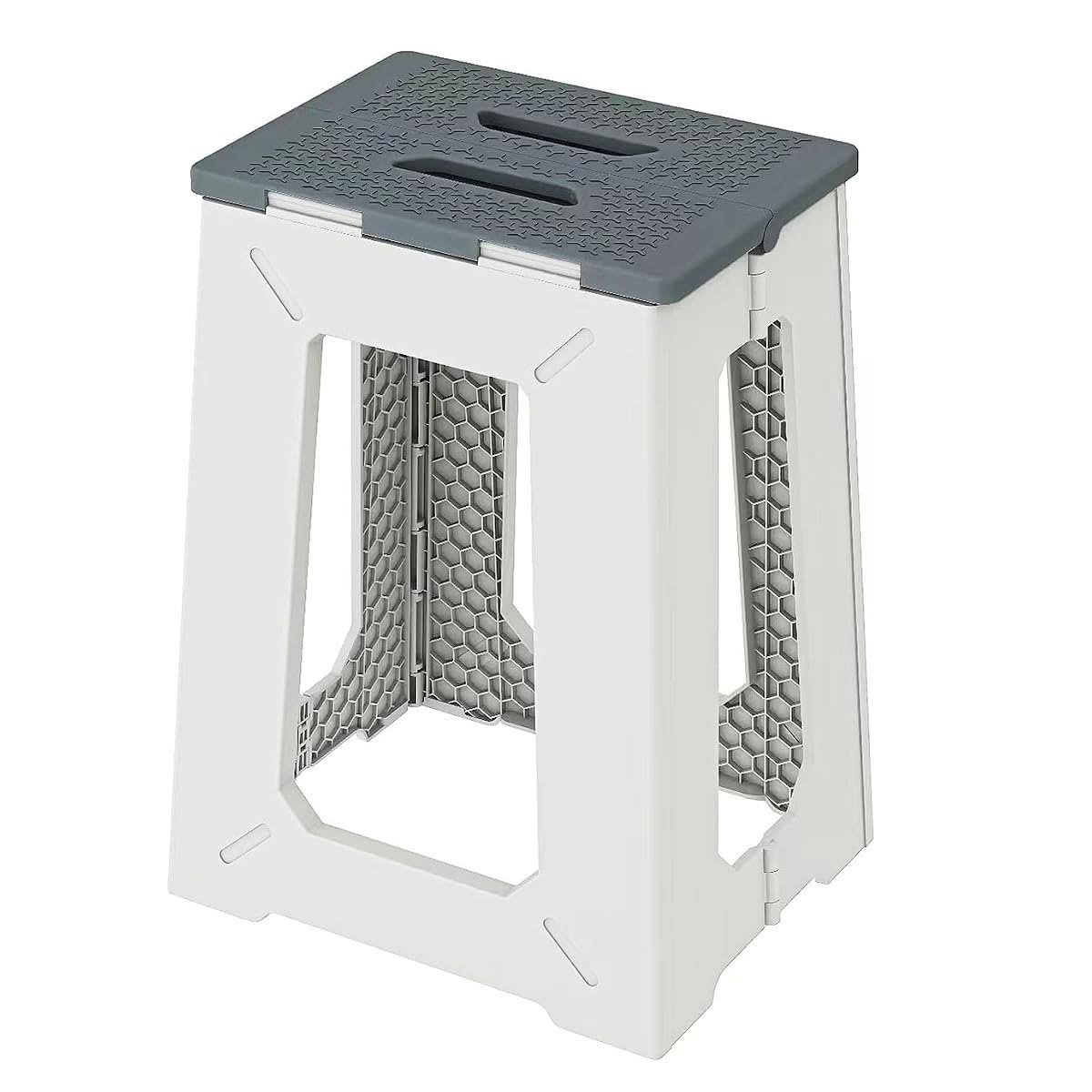 Foldable Safety Shower Chair