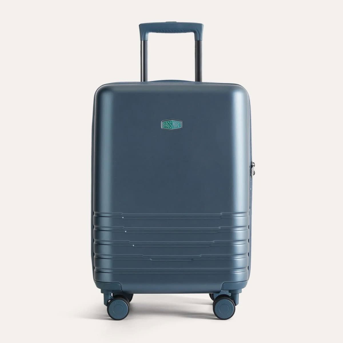 Getaway 20-Inch Expandable Carry-On