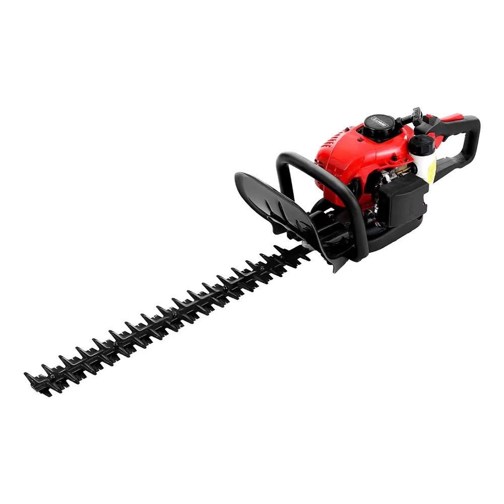 Giantz 25.4CC Petrol Hedge Trimmer