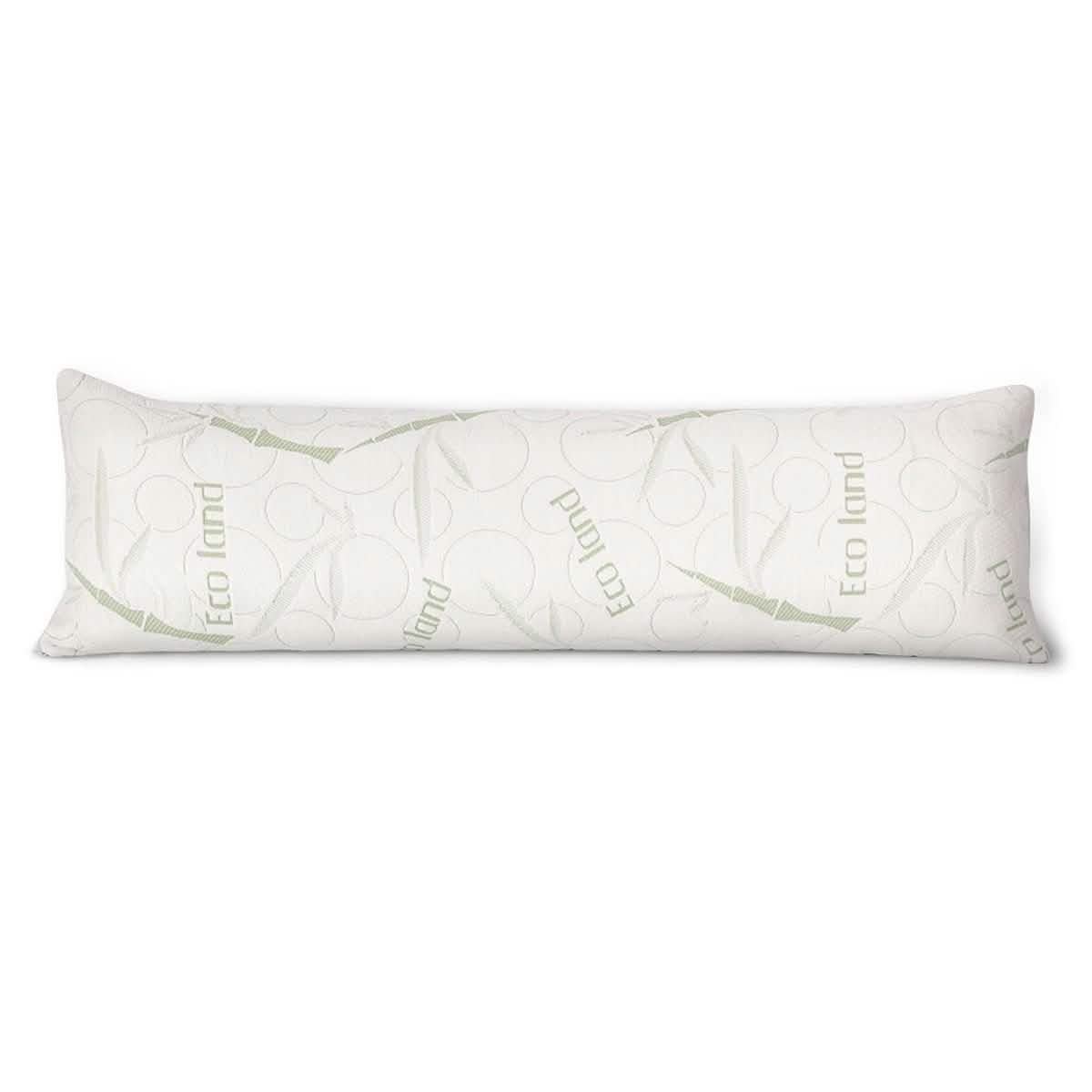 Giselle Body Support Pillow