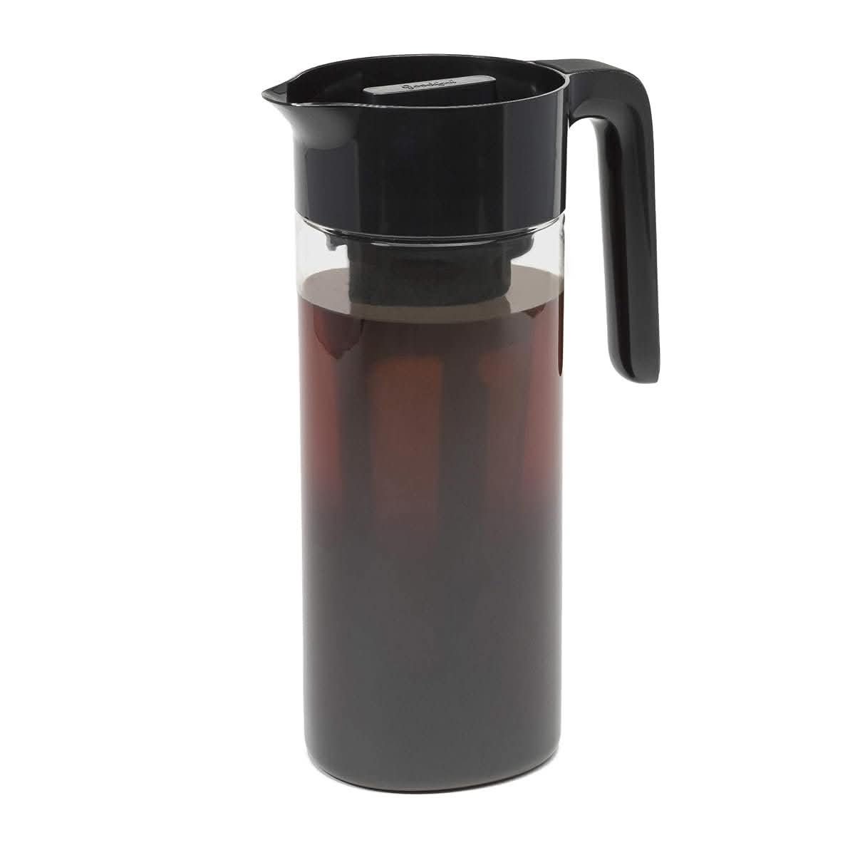 Goodful Cold Brew Iced Coffee Maker