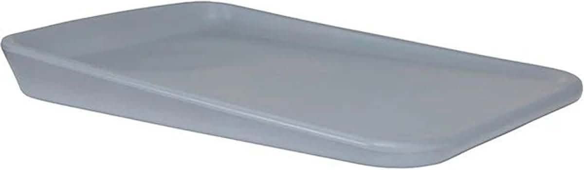 GroTime Cheeky Change Pad