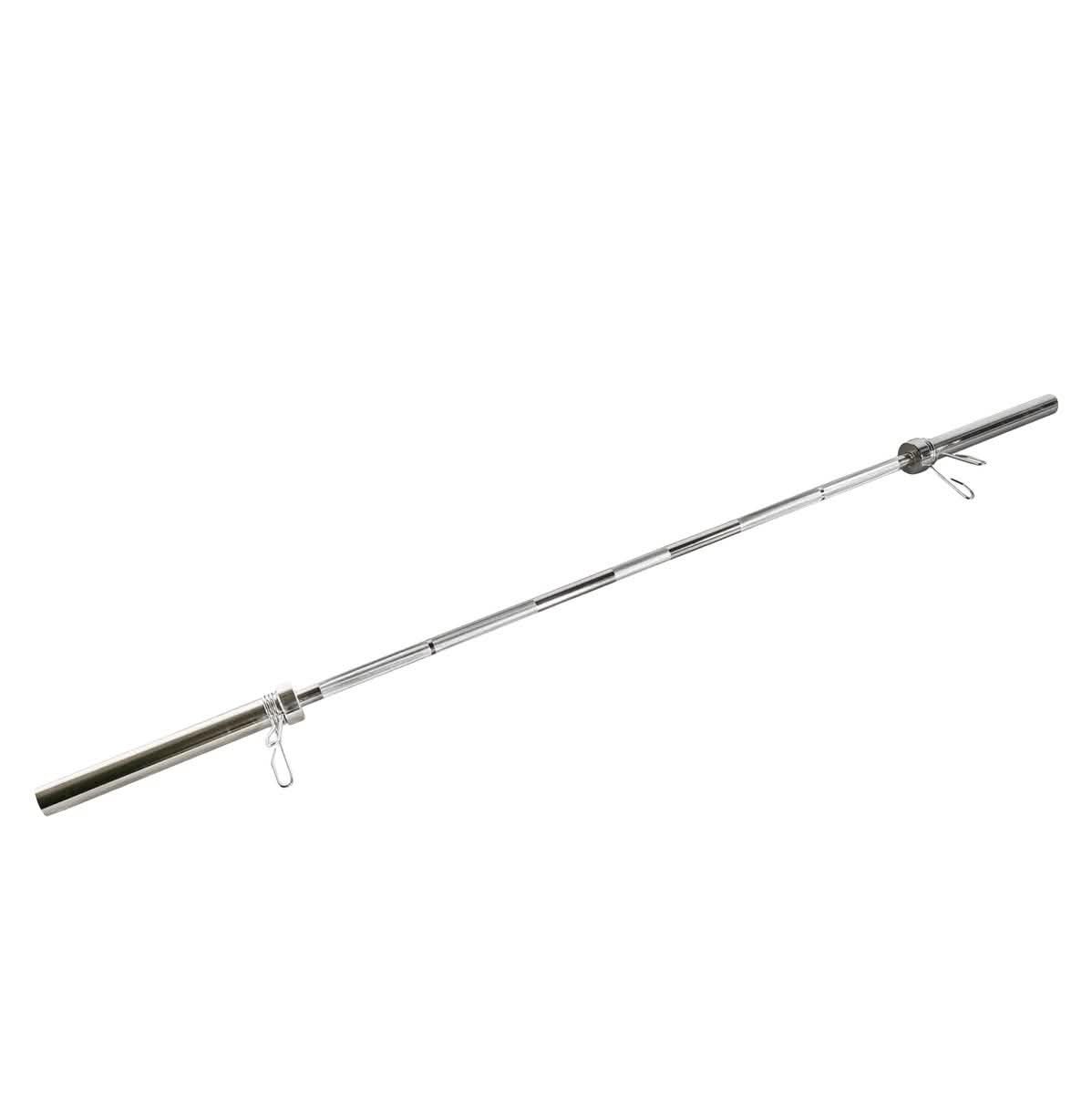Hakuba 20kg Olympic barbell