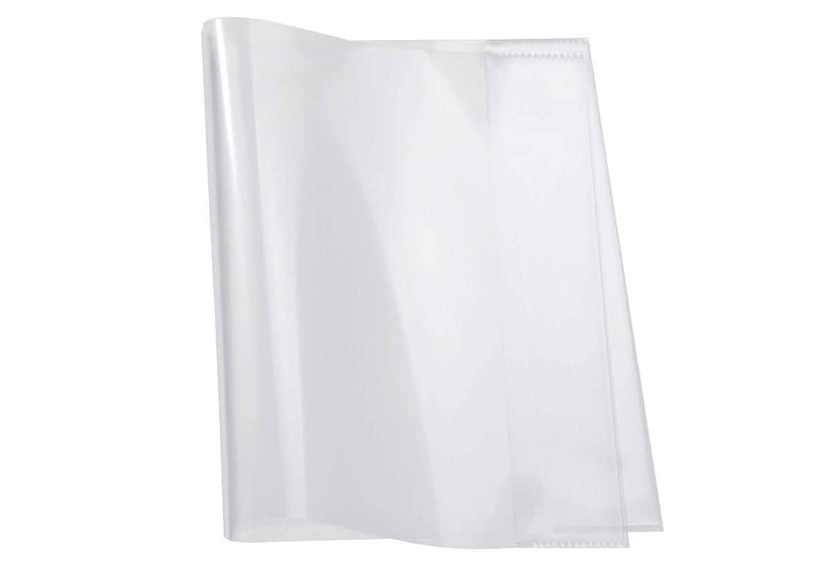 HERMA Book Covers for Workbooks