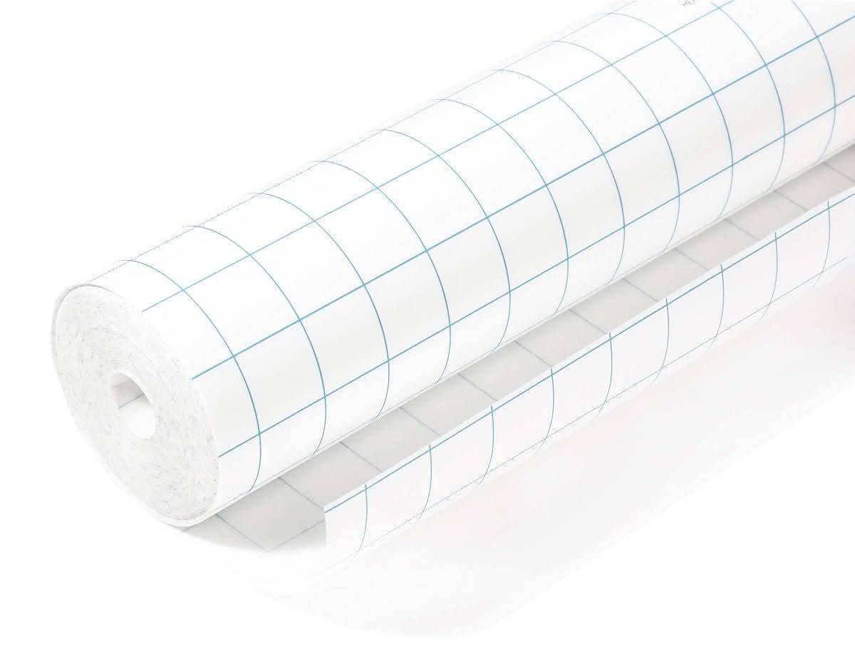 HERMA Self-Adhesive Book Protection Film