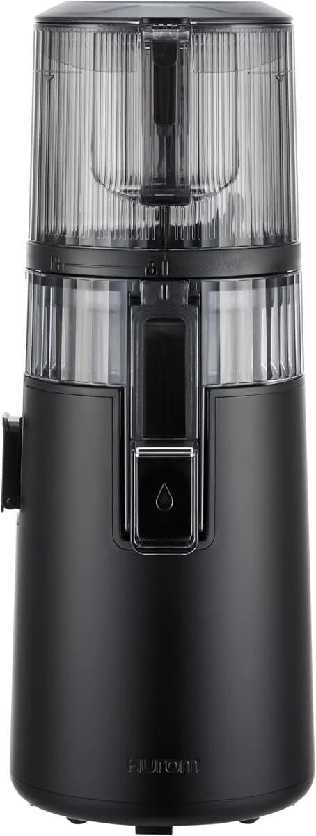 Hurom H70 Cold Press Juicer