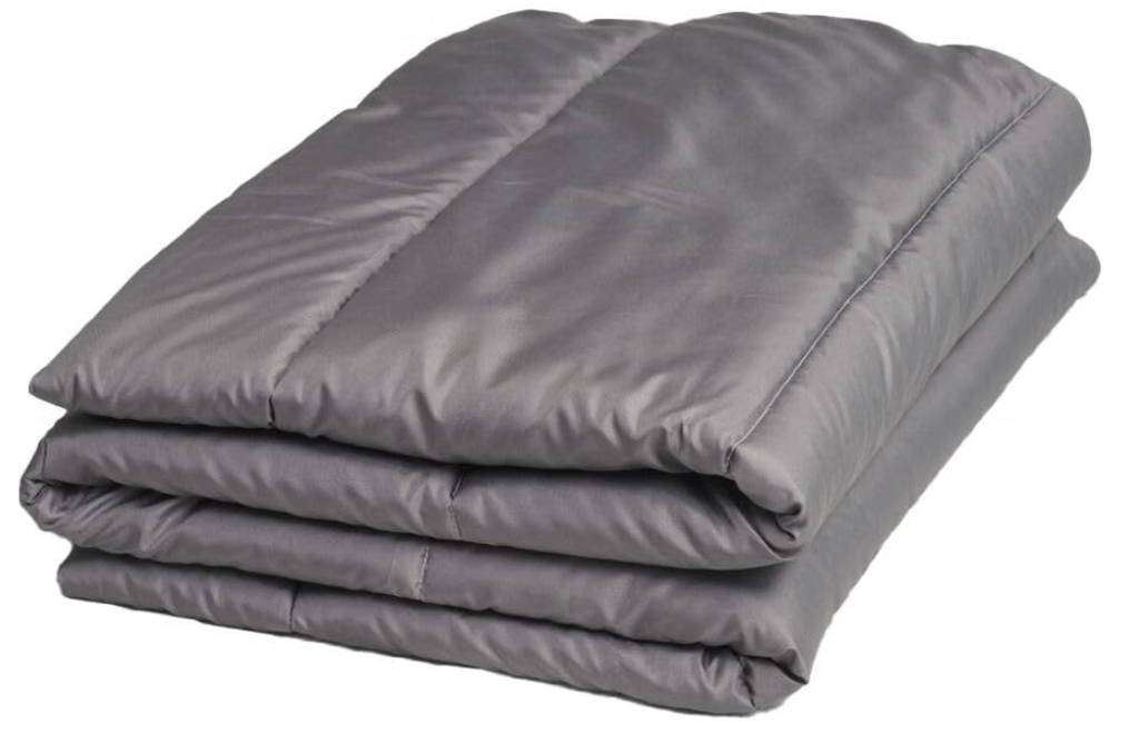 Tontine Doggy Doona