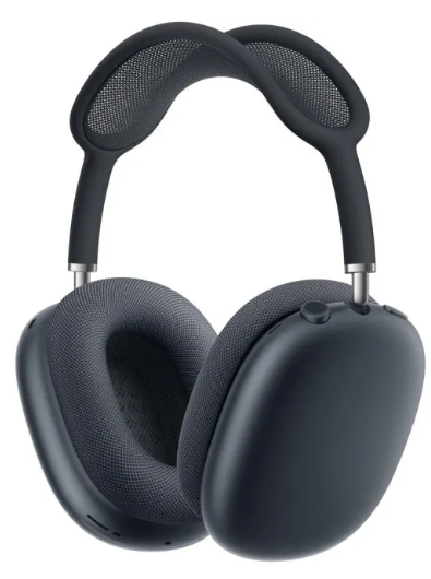 AirPods Max USB-C