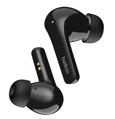 Belkin SoundForm Flow