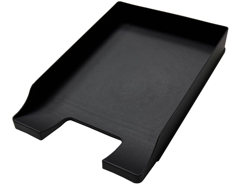 Detectalia Single A4 Tray 
