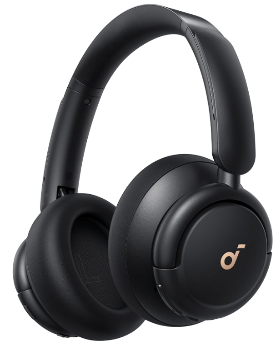 Anker Soundcore Q30