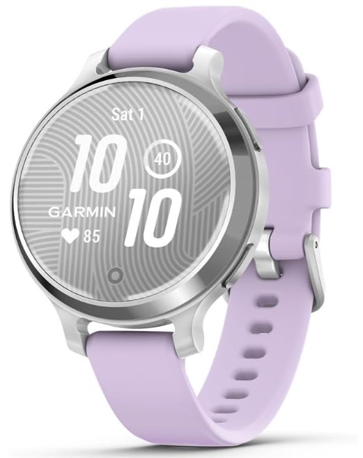 Garmin Lily 2 Active