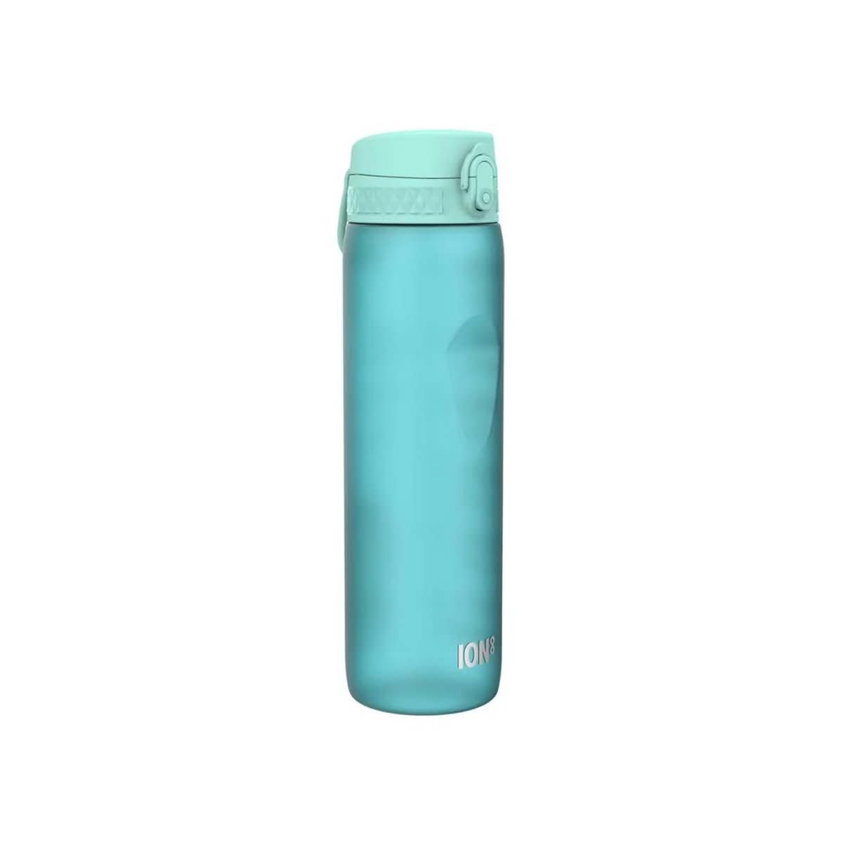 ION8 Quench Motivator 1L