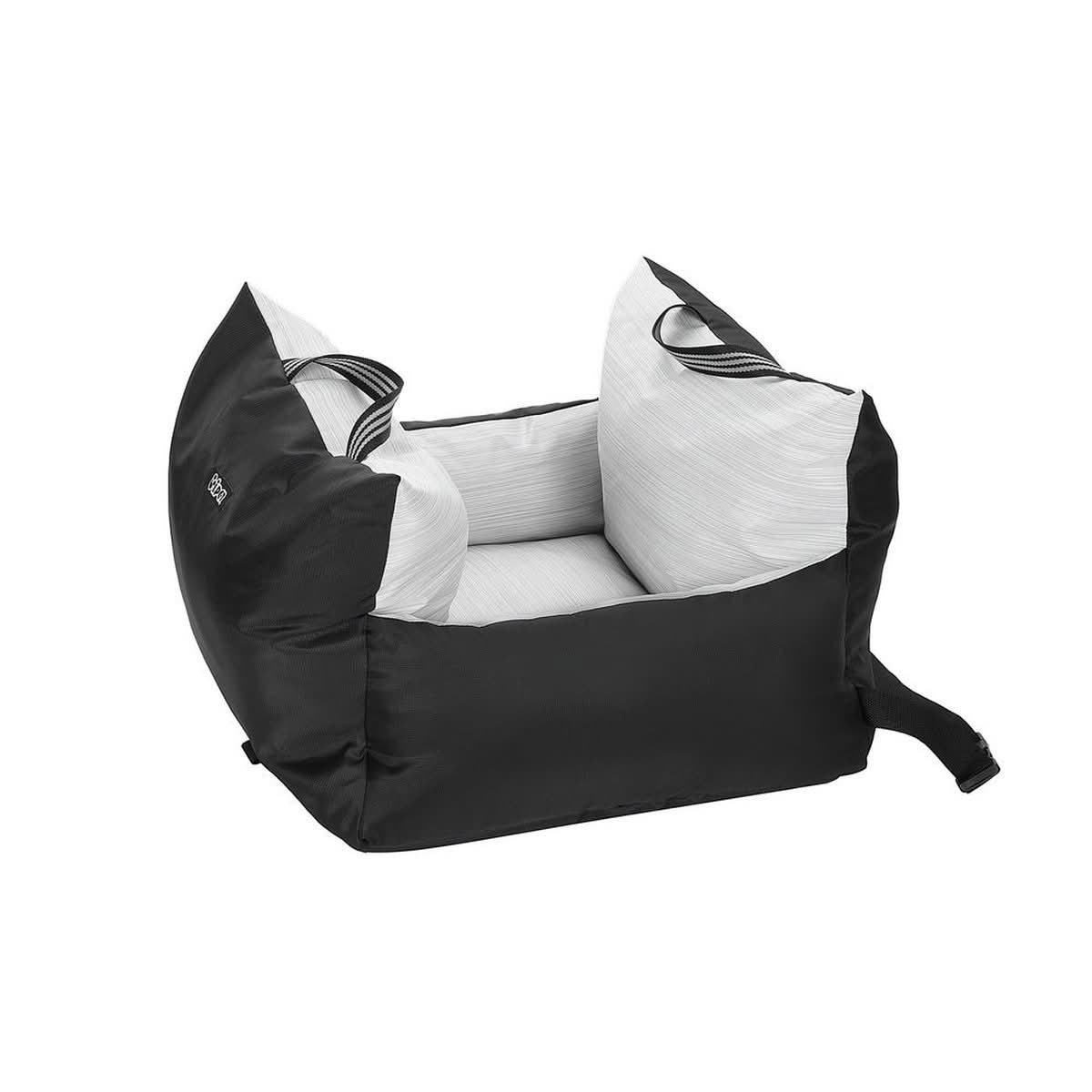 i.Pet Dog Car Booster Seat Cover
