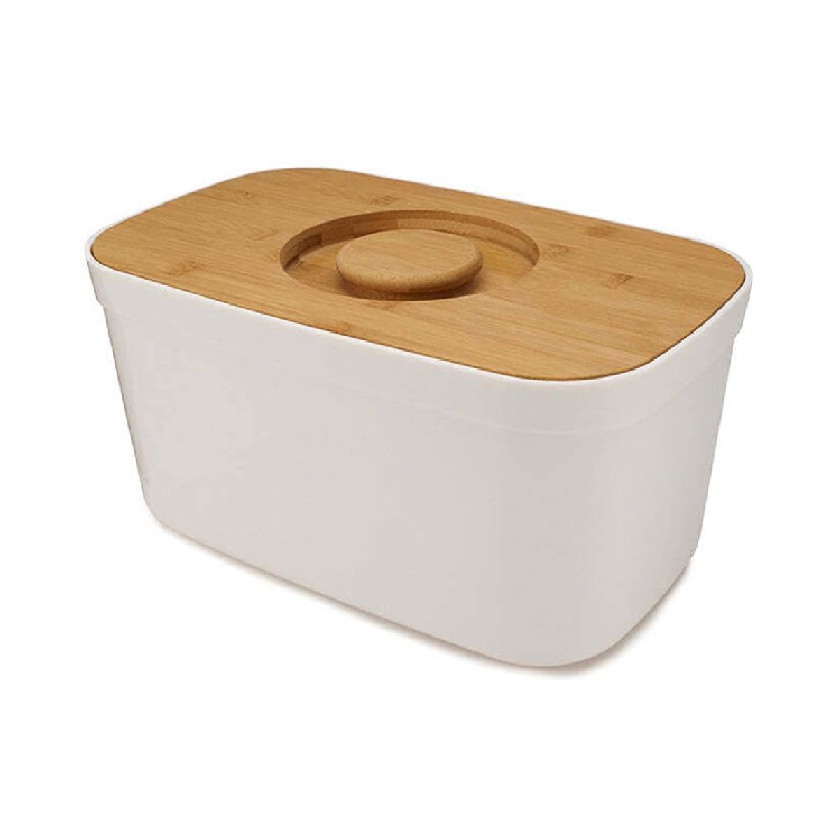 Joseph Joseph Bread Bin