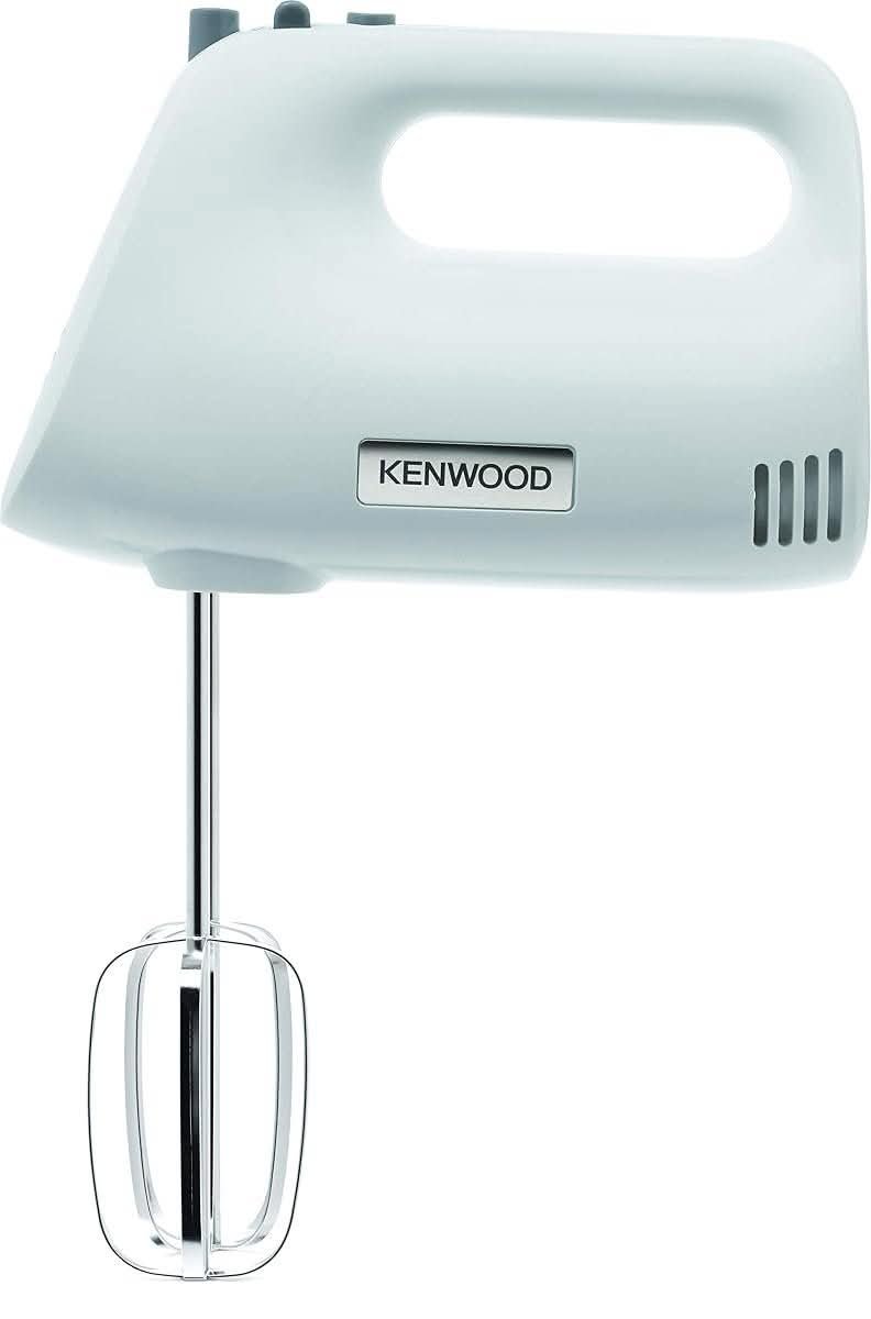 Kenwood HandMix Lite Hand Mixer