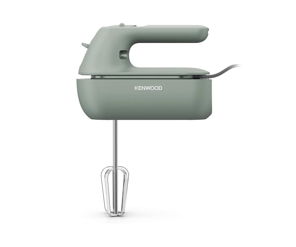 Kenwood QuickMix Go Hand Mixer