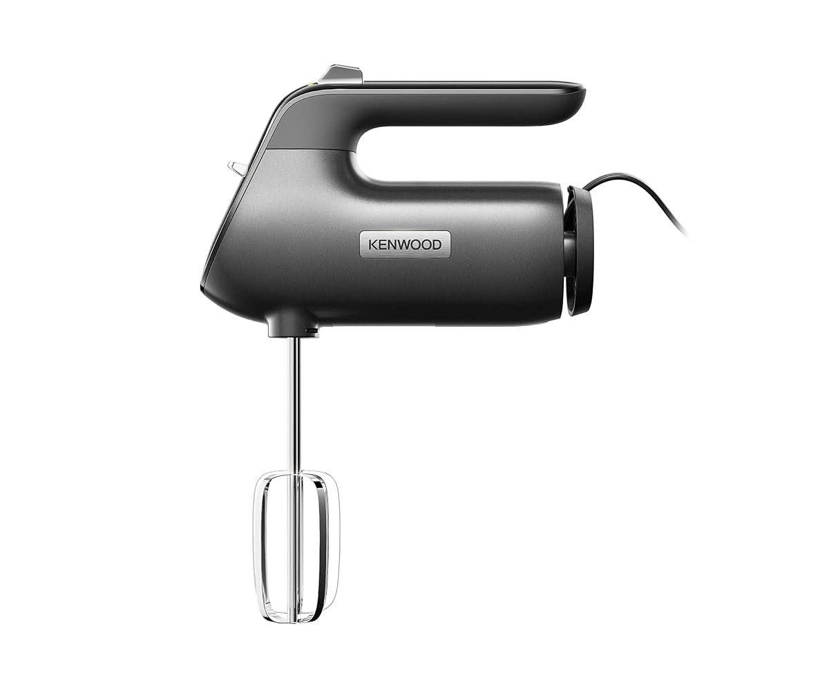 Kenwood QuickMix+ Hand Mixer