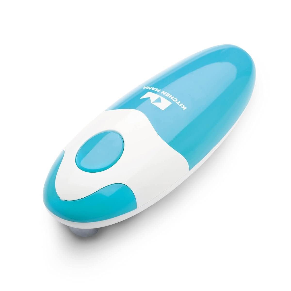 Kitchen Mama Electric Can Opener