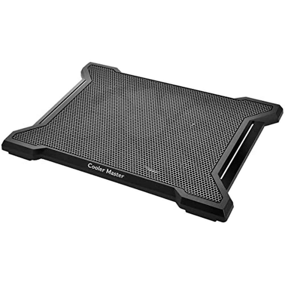 Cooler Master NotePal X-Slim II Laptop Cooling Pad