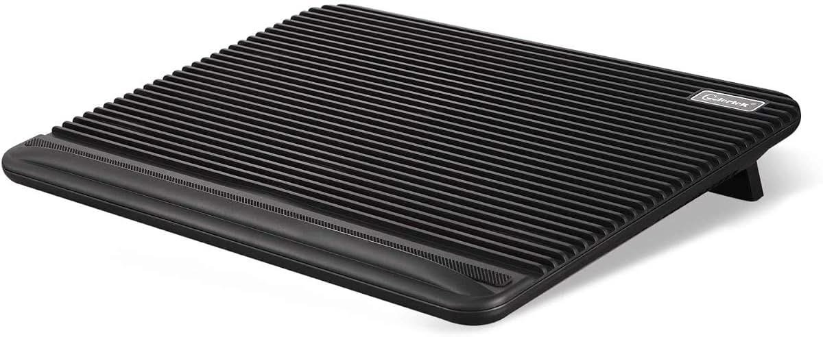 Coolertek N2 Laptop Cooling Pad