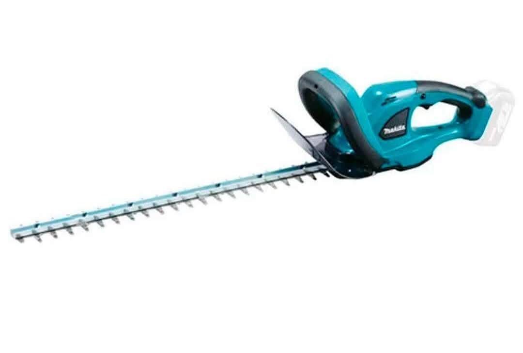 Makita 18V LXT Cordless Hedge Trimmer