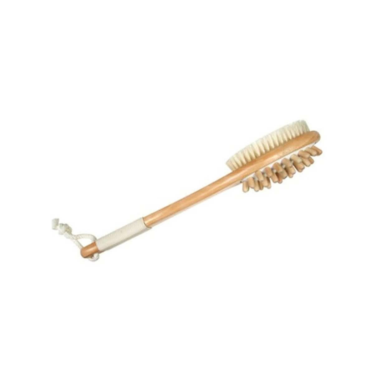 Manicare Cellulite Bristle Brush