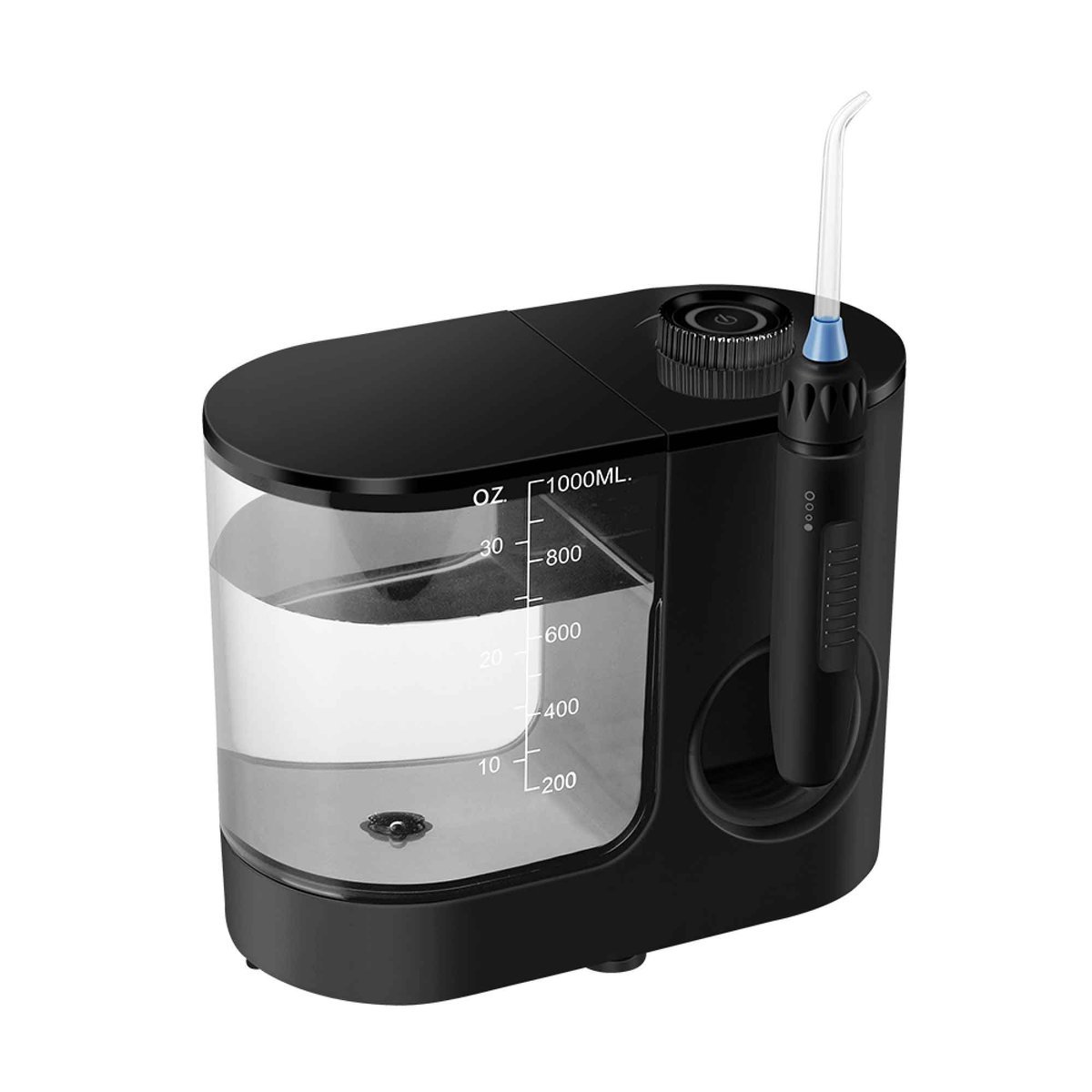 Orku 1000ml Water Flosser