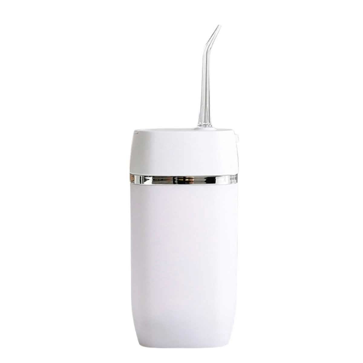 Orku Mini Cordless Water Flosser