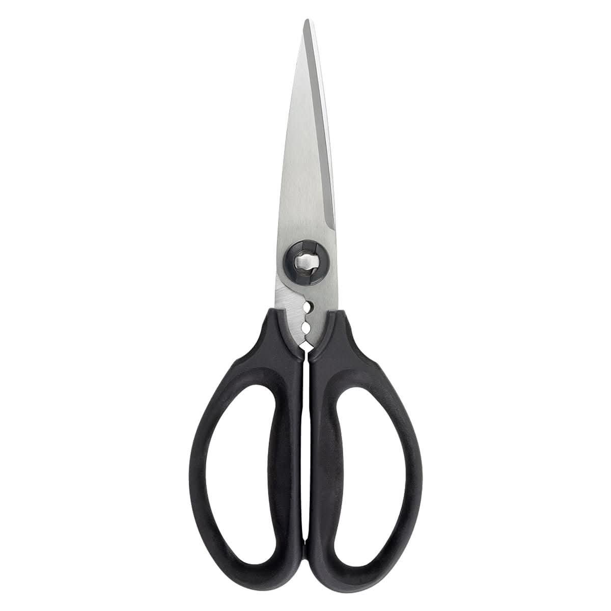 OXO Good Grips Kitchen and Herb Scissors