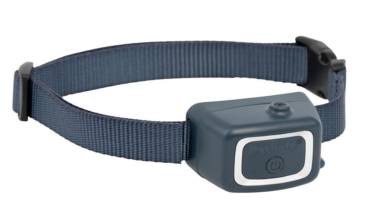 PetSafe Spray Bark Control Collar