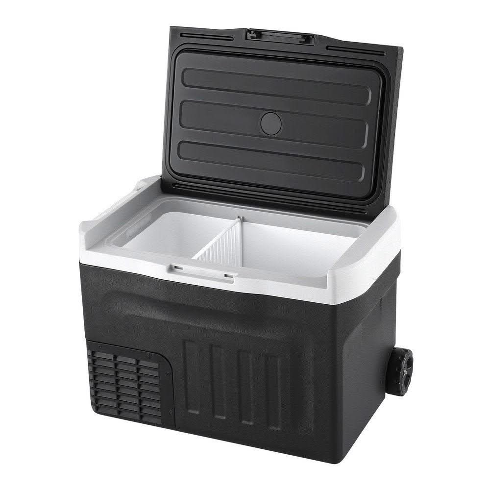 Glacio 30L Portable Fridge Freezer