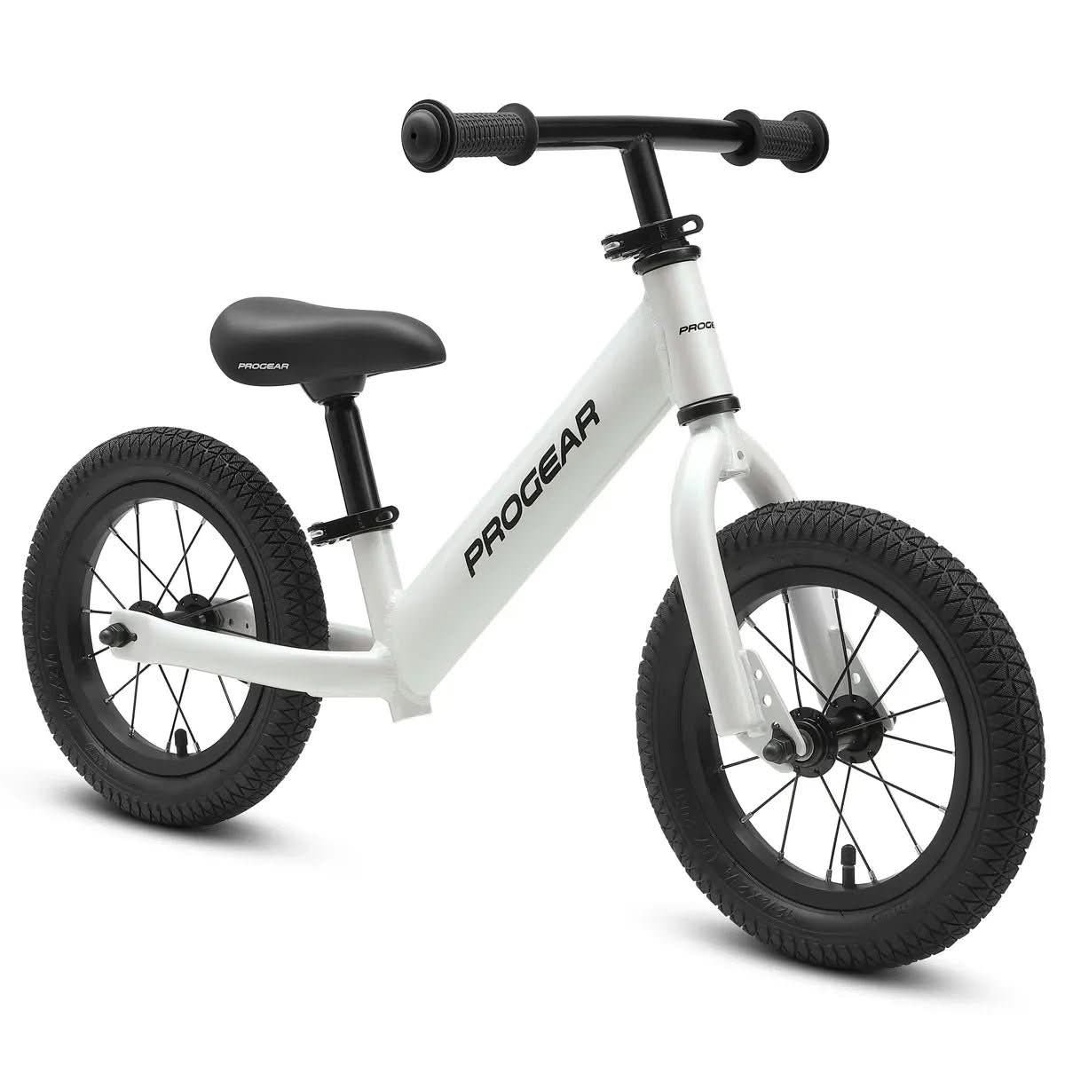 Progear DuraLite 12 inch kids balance bike