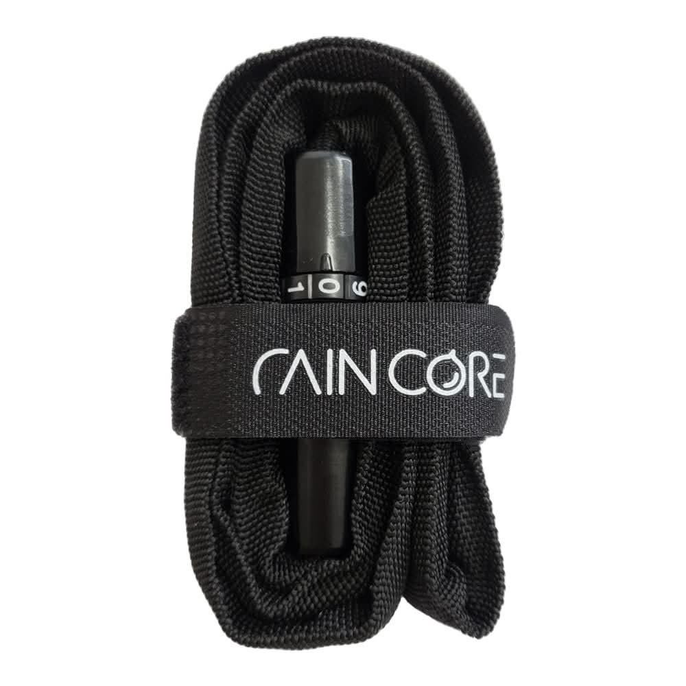 RAINCORE ultra light bike cable lock