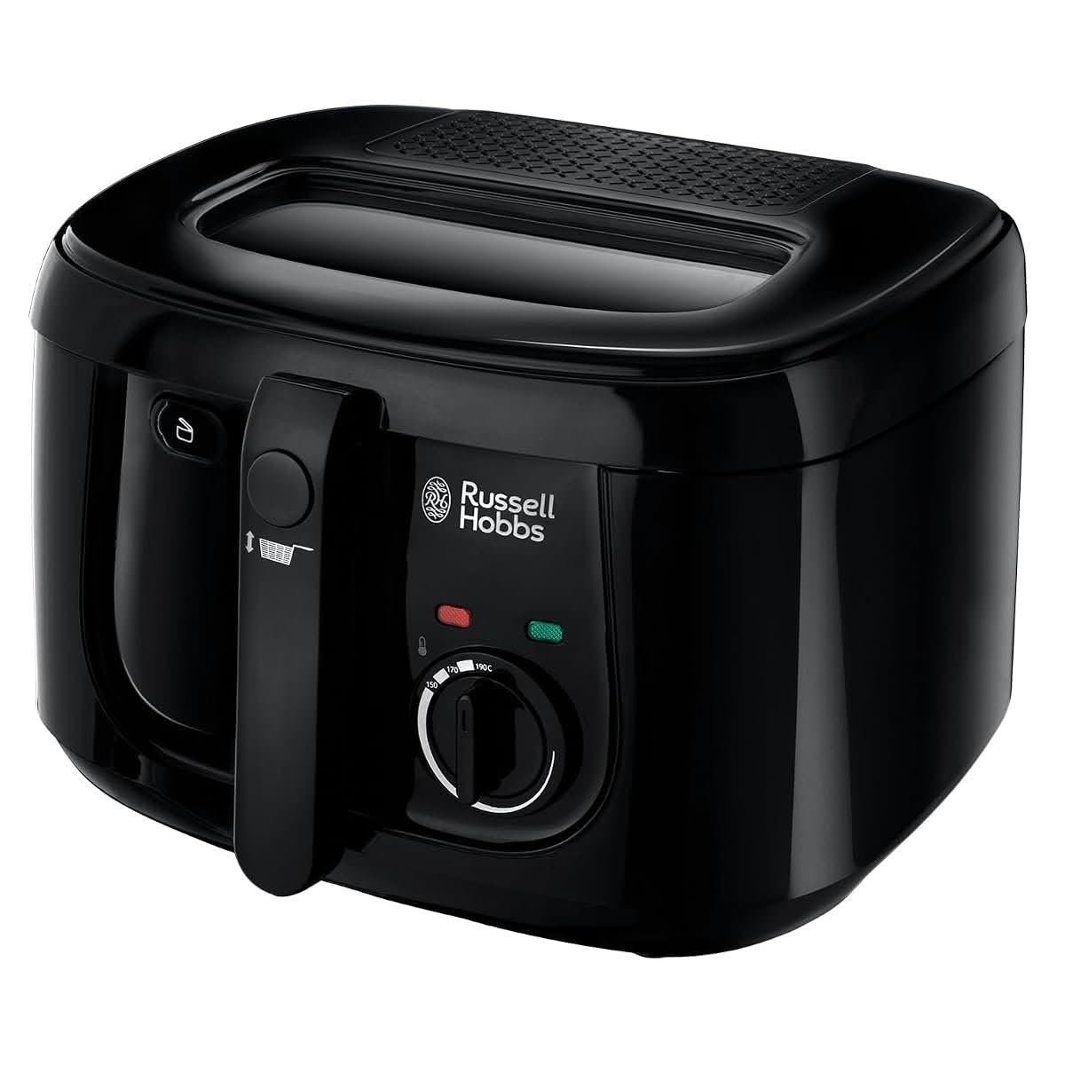 Russell Hobbs 24570 Deep Fryer