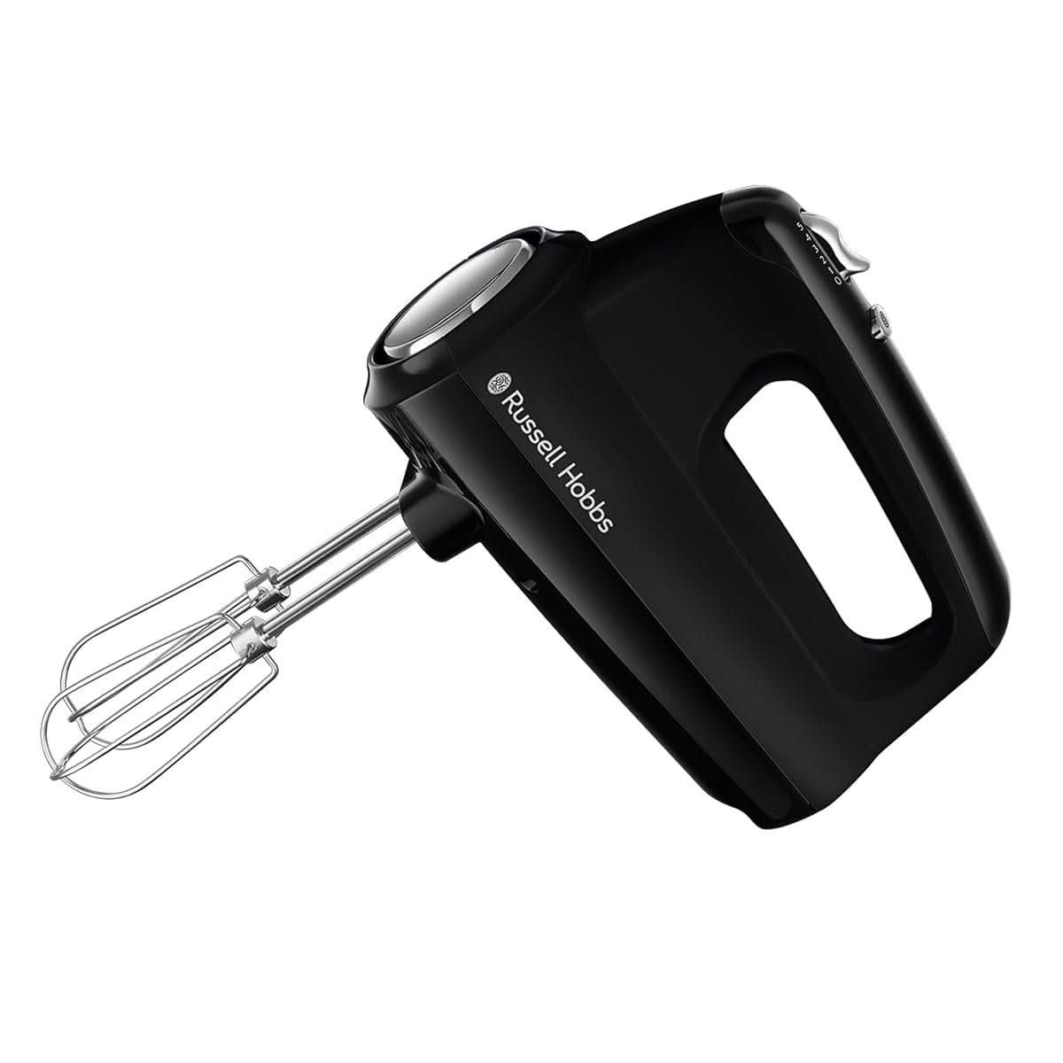 Russell Hobbs Desire Hand Mixer