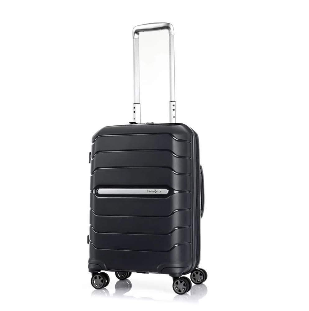 Samsonite Oc2Lite 55cm