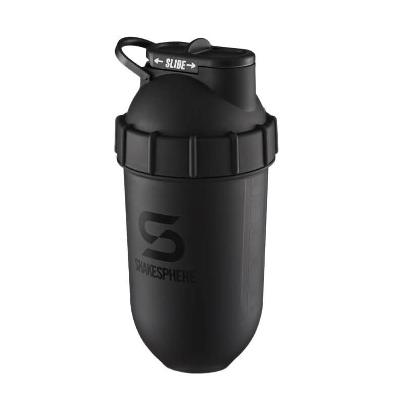 ShakeSphere Tumbler Original 700ml