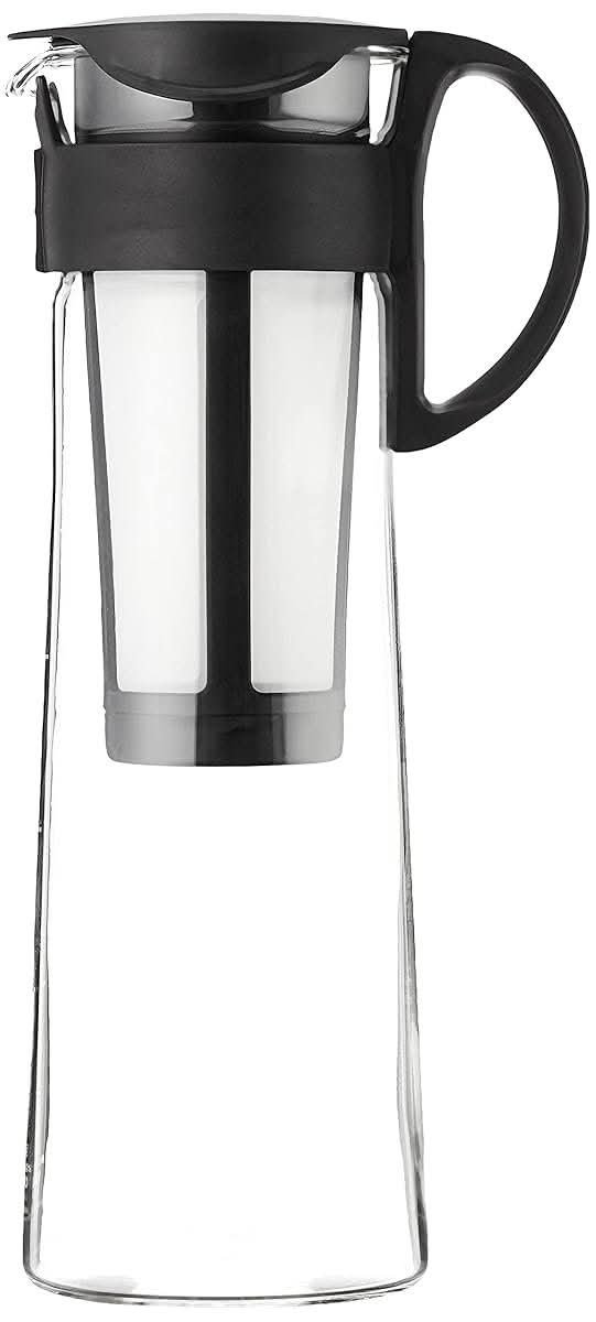 Hario Mizudashi Cold Brew Coffee Pot 1000mL