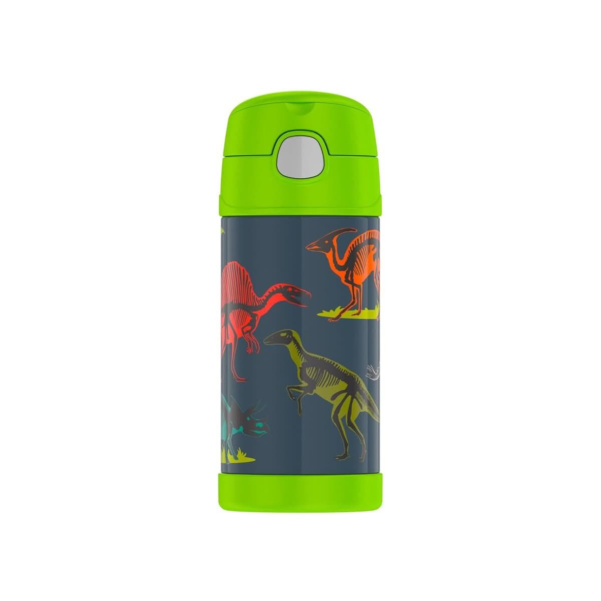 Thermos FUNtainer Drink Bottle 355ml