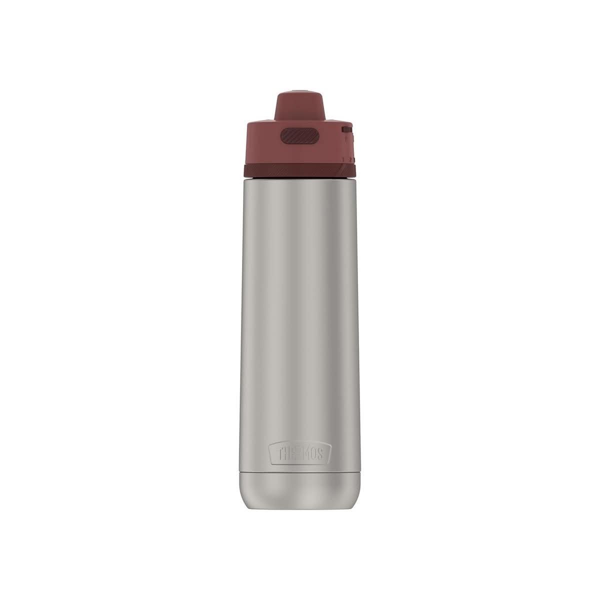 Thermos Guardian Hydration Bottle 710ml